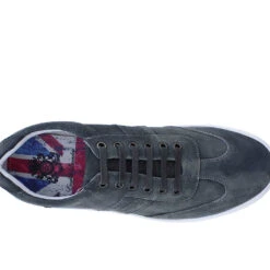 Men's English Laundry Belper Sneakers -Puma shop 140685 299706 6