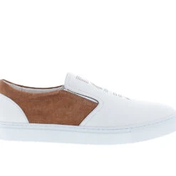 Men's French Connection Marcel Slip-On Sneakers