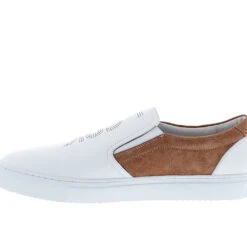 Men's French Connection Marcel Slip-On Sneakers -Puma shop 140699 299736 3