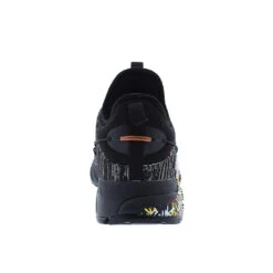 Men's French Connection Graffiti Running Shoes -Puma shop 140726 299840 5