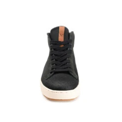 Men's Territory Carlsbad High-Top Dress Sneakers 12 Men's Territory Carlsbad High-Top Dress Sneakers -Puma shop 140829 300112 4