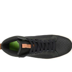 Men's Territory Carlsbad High-Top Dress Sneakers 14 Men's Territory Carlsbad High-Top Dress Sneakers -Puma shop 140829 300112 6