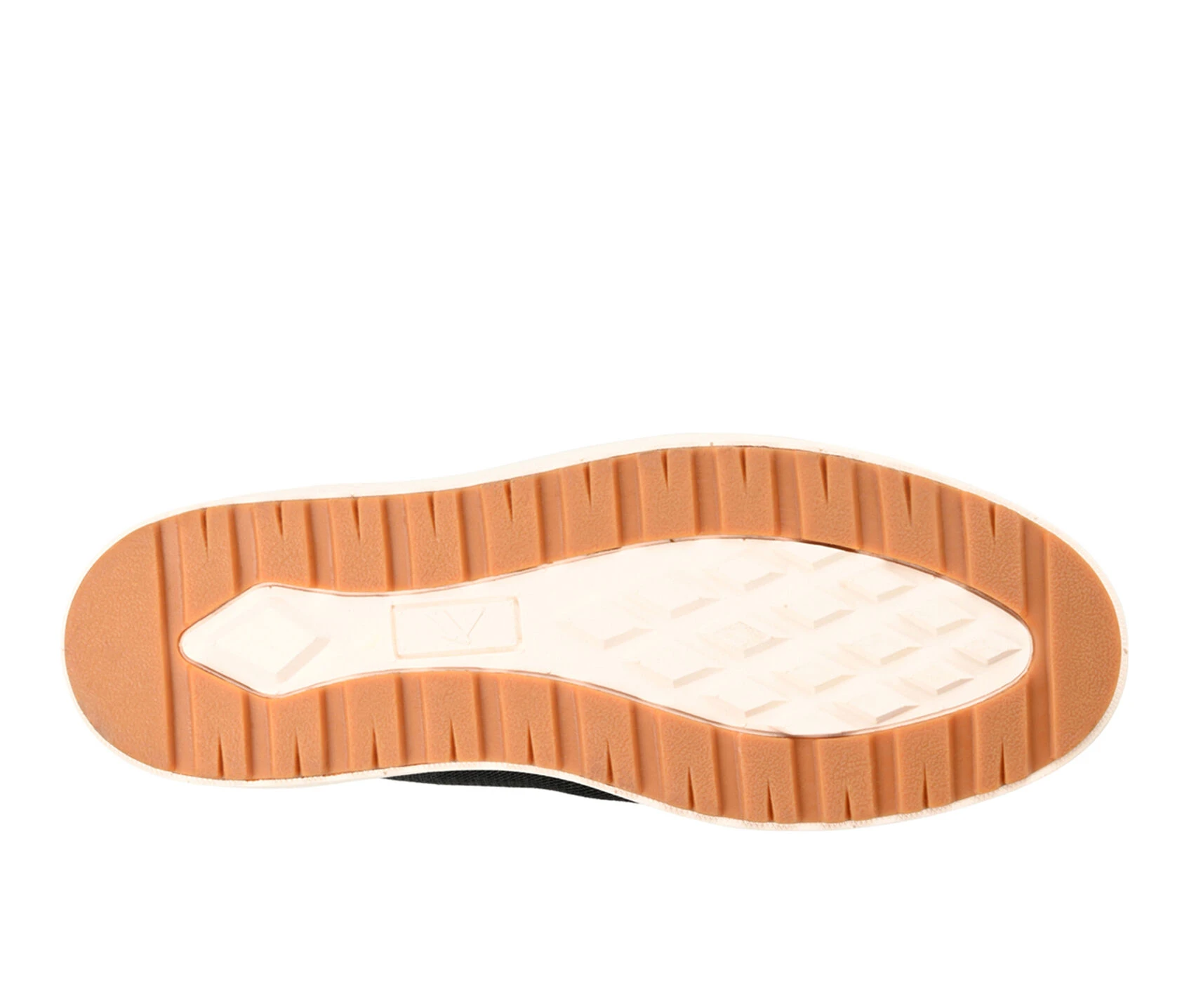 Men's Territory Carlsbad High-Top Dress Sneakers 9 Men's Territory Carlsbad High-Top Dress Sneakers - Image 7