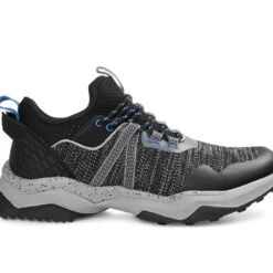 Men's Territory Sidewinder Waterproof Hiking Shoes