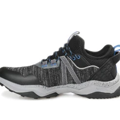 Men's Territory Sidewinder Waterproof Hiking Shoes 11 Men's Territory Sidewinder Waterproof Hiking Shoes -Puma shop 140831 300118 3