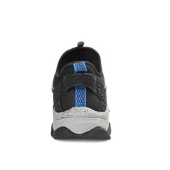 Men's Territory Sidewinder Waterproof Hiking Shoes 13 Men's Territory Sidewinder Waterproof Hiking Shoes -Puma shop 140831 300118 5