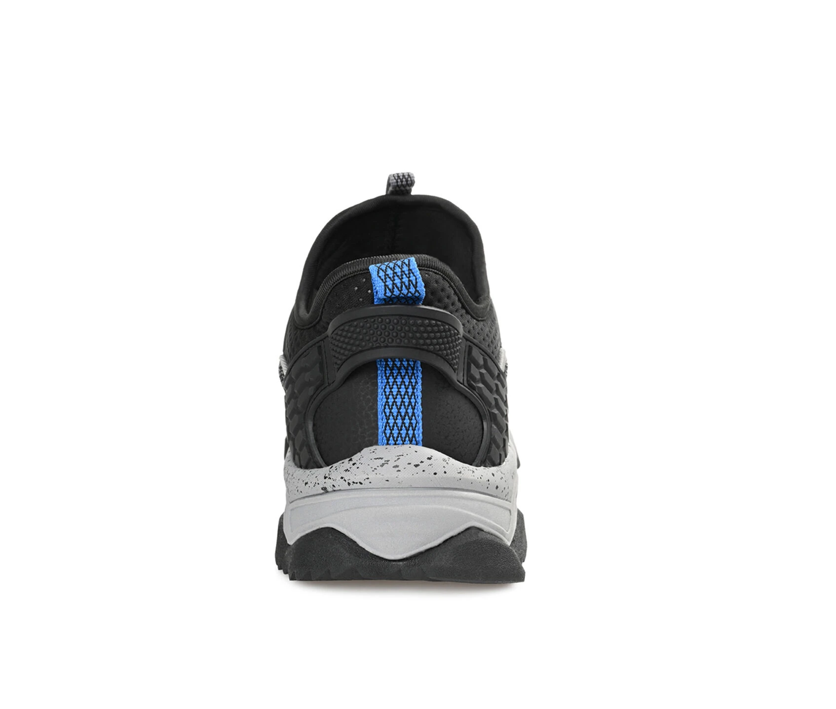 Men's Territory Sidewinder Waterproof Hiking Shoes 7 Men's Territory Sidewinder Waterproof Hiking Shoes - Image 5