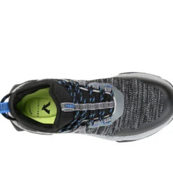 Men's Territory Sidewinder Waterproof Hiking Shoes 14 Men's Territory Sidewinder Waterproof Hiking Shoes -Puma shop 140831 300118 6