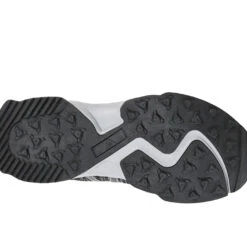 Men's Territory Sidewinder Waterproof Hiking Shoes 15 Men's Territory Sidewinder Waterproof Hiking Shoes -Puma shop 140831 300118 7