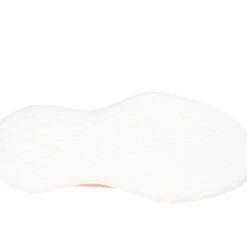 Men's Thomas & Vine Hadden Fashion Dress Sneakers -Puma shop 140841 300143 7