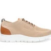Men's Thomas & Vine Jackson Fashion Dress Sneakers -Puma shop 140843 300151 1