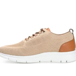 Men's Thomas & Vine Jackson Fashion Dress Sneakers -Puma shop 140843 300151 3