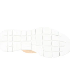 Men's Thomas & Vine Jackson Fashion Dress Sneakers -Puma shop 140843 300151 7