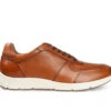 Men's Thomas & Vine Mosley Dress Shoes -Puma shop 140845 300155 1