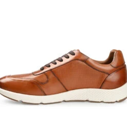 Men's Thomas & Vine Mosley Dress Shoes 11 Men's Thomas & Vine Mosley Dress Shoes -Puma shop 140845 300155 3