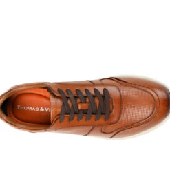 Men's Thomas & Vine Mosley Dress Shoes 14 Men's Thomas & Vine Mosley Dress Shoes -Puma shop 140845 300155 6