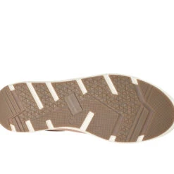 Men's Thomas & Vine Mosley Dress Shoes 15 Men's Thomas & Vine Mosley Dress Shoes -Puma shop 140845 300155 7