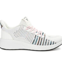 Men's Vance Co. Brewer Fashion Sneakers