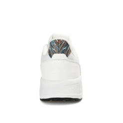 Men's Vance Co. Brewer Fashion Sneakers -Puma shop 140856 300184 5