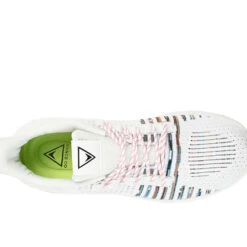 Men's Vance Co. Brewer Fashion Sneakers -Puma shop 140856 300184 6