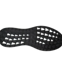 Men's Vance Co. Brewer Fashion Sneakers -Puma shop 140856 300184 7