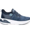 Men's Vance Co. Gibbs Fashion Sneakers -Puma shop 140863 300202 1