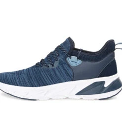 Men's Vance Co. Gibbs Fashion Sneakers -Puma shop 140863 300202 3