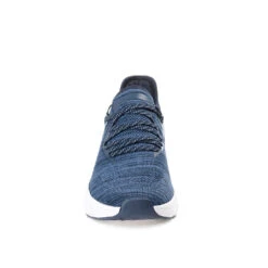 Men's Vance Co. Gibbs Fashion Sneakers -Puma shop 140863 300202 4