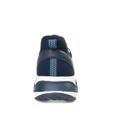 Men's Vance Co. Gibbs Fashion Sneakers -Puma shop 140863 300202 5