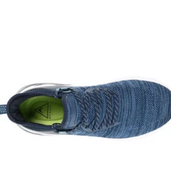 Men's Vance Co. Gibbs Fashion Sneakers -Puma shop 140863 300202 6