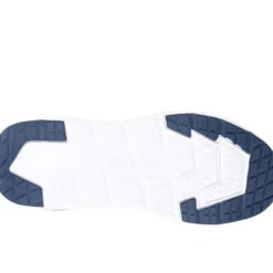 Men's Vance Co. Gibbs Fashion Sneakers -Puma shop 140863 300202 7