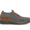Men's Vance Co. Julius Fashion Sneakers