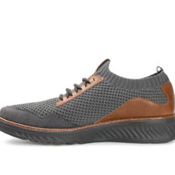 Men's Vance Co. Julius Fashion Sneakers -Puma shop 140867 300215 3