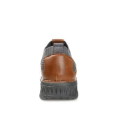 Men's Vance Co. Julius Fashion Sneakers -Puma shop 140867 300215 5