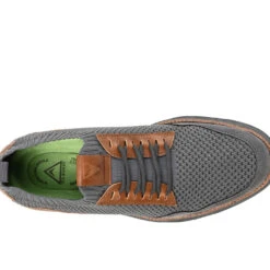 Men's Vance Co. Julius Fashion Sneakers -Puma shop 140867 300215 6