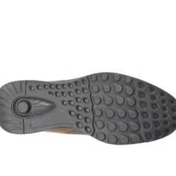 Men's Vance Co. Julius Fashion Sneakers -Puma shop 140867 300215 7