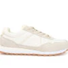 Men's Vance Co. Samson Casual Oxfords -Puma shop 140875 300235 1