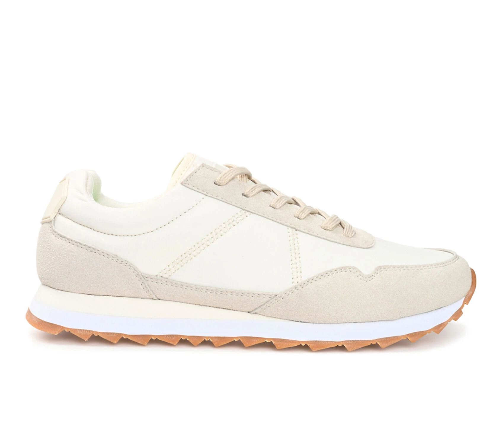 Men's Vance Co. Samson Casual Oxfords 3 Men's Vance Co. Samson Casual Oxfords