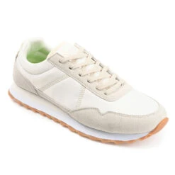 Men's Vance Co. Samson Casual Oxfords 10 Men's Vance Co. Samson Casual Oxfords -Puma shop 140875 300235 2