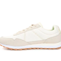 Men's Vance Co. Samson Casual Oxfords 11 Men's Vance Co. Samson Casual Oxfords -Puma shop 140875 300235 3