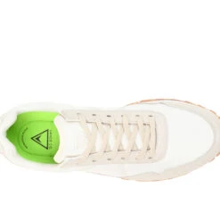 Men's Vance Co. Samson Casual Oxfords 14 Men's Vance Co. Samson Casual Oxfords -Puma shop 140875 300235 6