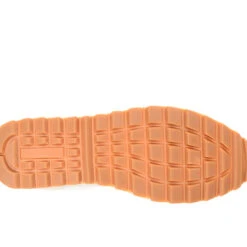 Men's Vance Co. Samson Casual Oxfords 15 Men's Vance Co. Samson Casual Oxfords -Puma shop 140875 300235 7