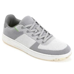 Men's Vance Co. Topher Sneakers -Puma shop 140876 300236 2