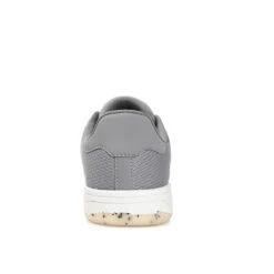 Men's Vance Co. Topher Sneakers -Puma shop 140876 300236 5