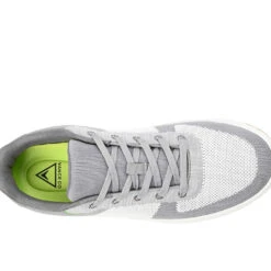 Men's Vance Co. Topher Sneakers -Puma shop 140876 300236 6