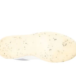 Men's Vance Co. Topher Sneakers -Puma shop 140876 300236 7