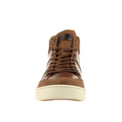 Men's Bull Boxer Hale Casual Shoes -Puma shop 141300 301095 4