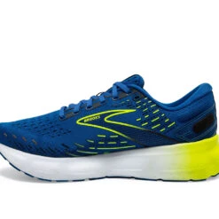 Men's Brooks Glycerin 20 MA Running Shoes -Puma shop 141315 312521 3