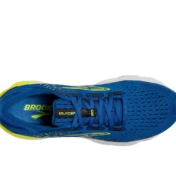 Men's Brooks Glycerin 20 MA Running Shoes -Puma shop 141315 312521 4