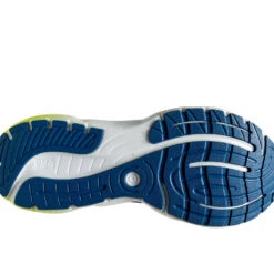 Men's Brooks Glycerin 20 MA Running Shoes -Puma shop 141315 312521 5